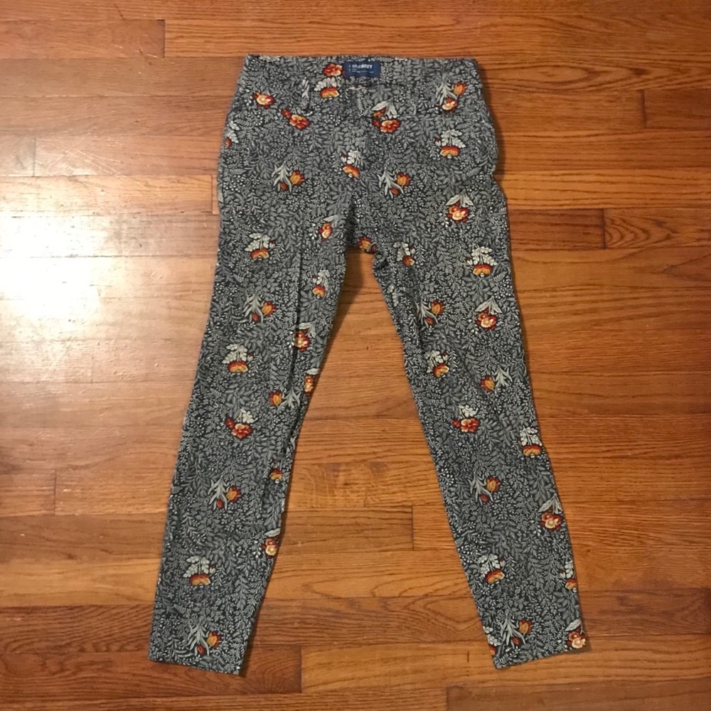 Dress Pants